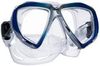 Scubapro Spectra Mask Scubapro Spectra Mask