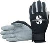 Scubapro Tropic-Handschuhe Scubapro Tropic-Handschuhe