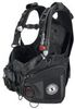 Scubapro X-Black Scubapro X-Black
