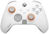 SCUF Gaming Instinct Pro SCUF Gaming Instinct Pro