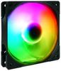 Scythe Kaze Flex 120 ARGB PWM (KF1225FD12AR-P) Scythe Kaze Flex 120 ARGB PWM (KF1225FD12AR-P)