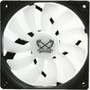 Scythe Kaze Flex 120 RGB PWM 800rpm 120 mm (SU1225FD12LR-RDP) Scythe Kaze Flex 120 RGB PWM 800rpm 120 mm (SU1225FD12LR-RDP)