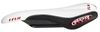 SDG I-Fly I-Beam SDG I-Fly I-Beam
