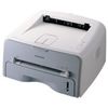 Samsung ML-1710 Samsung ML-1710