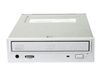 Toshiba SD-R1312 Toshiba SD-R1312