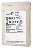 Seagate 1200 SSD 200GB (ST200FM0053) Seagate 1200 SSD 200GB (ST200FM0053)