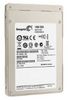 Seagate 1200 SSD 400GB (ST400FM0053) Seagate 1200 SSD 400GB (ST400FM0053)