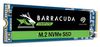 Seagate BarraCuda 510 SSD 250GB (ZP250CM3A001) Seagate BarraCuda 510 SSD 250GB (ZP250CM3A001)