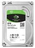 Seagate BarraCuda Compute 4TB (ST4000DM004) Seagate BarraCuda Compute 4TB (ST4000DM004)