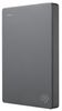Seagate Basic Portable Drive 2TB (STJL2000400) Seagate Basic Portable Drive 2TB (STJL2000400)