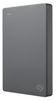 Seagate Basic Portable Drive 5TB (STJL5000400) Seagate Basic Portable Drive 5TB (STJL5000400)
