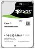 Seagate Exos X16 16TB (ST16000NM001G) Seagate Exos X16 16TB (ST16000NM001G)