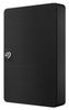 Seagate Expansion Portable 2TB (STKM2000400) Seagate Expansion Portable 2TB (STKM2000400)