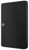 Seagate Expansion Portable 5TB (STKN5000400) Seagate Expansion Portable 5TB (STKN5000400)