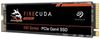 Seagate FireCuda 530 SSD 500GB (ZP500GM3A023) Seagate FireCuda 530 SSD 500GB (ZP500GM3A023)