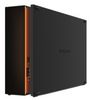 Seagate FireCuda Gaming Hub 8TB (STKK8000400) Seagate FireCuda Gaming Hub 8TB (STKK8000400)