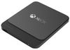 Seagate Game Drive Xbox 500GB (STHB500401) Seagate Game Drive Xbox 500GB (STHB500401)
