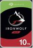 Seagate IronWolf 10TB (ST10000VN000) Seagate IronWolf 10TB (ST10000VN000)