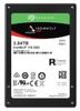 Seagate IronWolf 110 SSD 3.84TB (ZA3840NM10011) Seagate IronWolf 110 SSD 3.84TB (ZA3840NM10011)