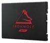 Seagate IronWolf 125 SSD 250GB (ZA250NM1A002) Seagate IronWolf 125 SSD 250GB (ZA250NM1A002)