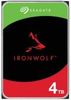 Seagate IronWolf 4TB (ST4000VN006) Seagate IronWolf 4TB (ST4000VN006)