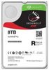 Seagate IronWolf 8TB (ST8000VN004) Seagate IronWolf 8TB (ST8000VN004)