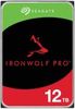 Seagate IronWolf Pro 12TB (ST12000NT001) Seagate IronWolf Pro 12TB (ST12000NT001)