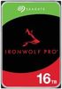 Seagate IronWolf Pro 16TB (ST16000NT001) Seagate IronWolf Pro 16TB (ST16000NT001)