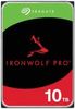 Seagate IronWolf Pro 10TB (ST10000NT001) Seagate IronWolf Pro 10TB (ST10000NT001)