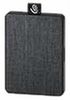Seagate One Touch SSD 500GB (STJE500400) Seagate One Touch SSD 500GB (STJE500400)