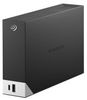 Seagate One Touch Hub 8TB (STLC8000400) Seagate One Touch Hub 8TB (STLC8000400)