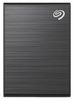 Seagate One Touch SSD 1TB (STKG1000400) Seagate One Touch SSD 1TB (STKG1000400)