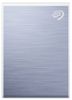 Seagate One Touch SSD 2TB (STKG2000402) Seagate One Touch SSD 2TB (STKG2000402)