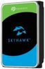 Seagate SkyHawk 4TB (ST4000VX016) Seagate SkyHawk 4TB (ST4000VX016)