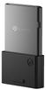 Seagate Xbox S/X Speichererweiterungskarte 1TB (STJR1000400) Seagate Xbox S/X Speichererweiterungskarte 1TB (STJR1000400)