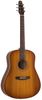 Seagull Entourage Rustic Seagull Entourage Rustic