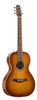 Seagull Entourage Rustic Grand Seagull Entourage Rustic Grand