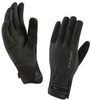 Sealskinz All Weather Cycle XP Sealskinz All Weather Cycle XP