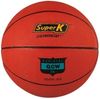 Seamco Basketball Super K74 Seamco Basketball Super K74