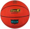 Seamco Basketball Super K78 Seamco Basketball Super K78