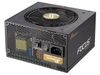 Seasonic Focus Gold 650W Seasonic Focus Gold 650W