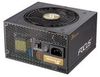 Seasonic Focus Gold 850W Seasonic Focus Gold 850W