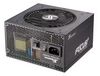 Seasonic Focus Plus Platinum 750W Seasonic Focus Plus Platinum 750W