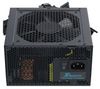 Seasonic G12-GC-750 750W Seasonic G12-GC-750 750W