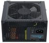 Seasonic G12 GM 750W Seasonic G12 GM 750W
