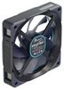 Seasonic MagFlow 120 mm Seasonic MagFlow 120 mm