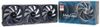 Seasonic MagFlow 120 mm 3er-Pack Seasonic MagFlow 120 mm 3er-Pack