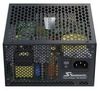 Seasonic Prime Fanless PX-500W Seasonic Prime Fanless PX-500W