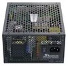 Seasonic Prime Fanless TX-700W Seasonic Prime Fanless TX-700W