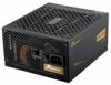 Seasonic Prime Gold 1300W Seasonic Prime Gold 1300W
